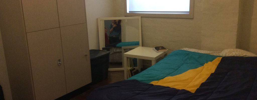 Home